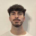 alessandro viola calvo