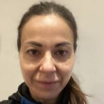 maria-giovanna-barletta