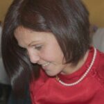 sabrina-lucco-borlera