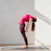 14/03/2026 | Yoga UltraFlex - Masterclass a Torino
