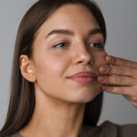 15/05/2026 | Fai pace con lo specchio - Face Gym Masterclass* ad ALBANO LAZIALE (RM)